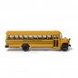 GMC 6000 School Bus de 1989