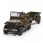 Jeep® Willys MB